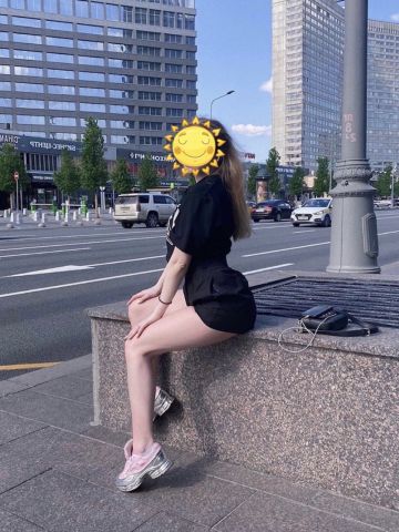 Лина